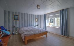 Villa 3 chambres sur les hauteurs de Trooz Villa 3 chambres sur les hauteurs de Trooz