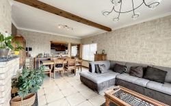 Maison 3 chambres à vendre à Flemalle Maison 3 chambres à vendre à Flemalle