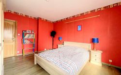 Maison 3 chambres à vendre à Flemalle Maison 3 chambres à vendre à Flemalle