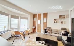 Maison 1 chambre à vendre à Vivegnis