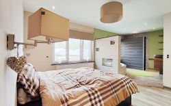 Maison 1 chambre à vendre à Vivegnis