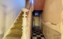 Grande maison à Angleur