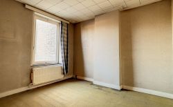 Grande maison à Angleur Grande maison à Angleur