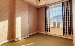 Grande maison à Angleur Grande maison à Angleur