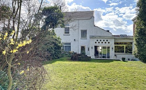 Maison 4 chambres à vendre à Ans