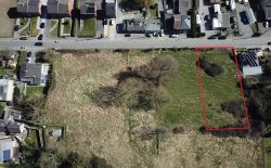 Terrain à bâtir à Hermalle à vendre Terrain à bâtir à Hermalle à vendre