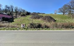 Terrain à bâtir à Hermalle à vendre Terrain à bâtir à Hermalle à vendre