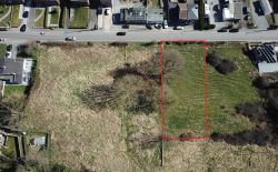 Terrain à bâtir à Hermalle à vendre Terrain à bâtir à Hermalle à vendre