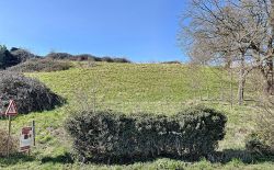 Terrain à bâtir à Hermalle à vendre Terrain à bâtir à Hermalle à vendre