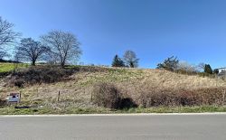 Terrain à bâtir à Hermalle à vendre