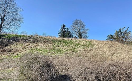 Terrain à bâtir à Hermalle à vendre Terrain à bâtir à Hermalle à vendre