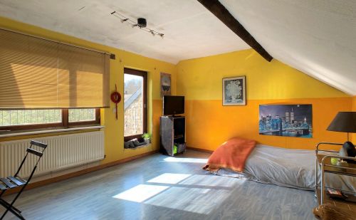 Maison 4 chambres à vendre à Esneux Maison 4 chambres à vendre à Esneux