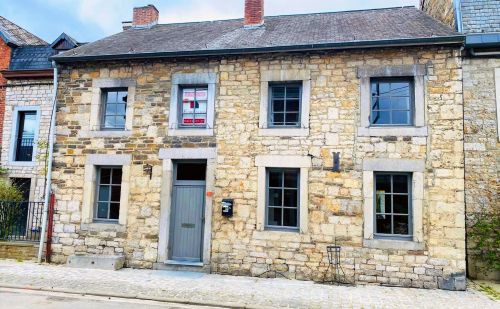 Maison 4 chambres à vendre à Esneux Maison 4 chambres à vendre à Esneux