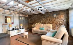 Maison 4 chambres à vendre à Esneux Maison 4 chambres à vendre à Esneux