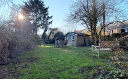 Maison 4 chambres à vendre à Esneux Maison 4 chambres à vendre à Esneux