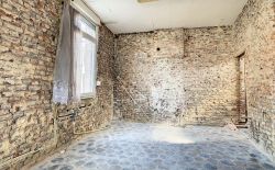 Maison unifamiliale idéale pour investir à Vaux-sous-Chèvremont