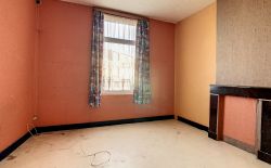 Maison unifamiliale idéale pour investir à Vaux-sous-Chèvremont