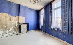 Maison unifamiliale idéale pour investir à Vaux-sous-Chèvremont