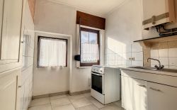 Maison idéalement au centre de Chênée