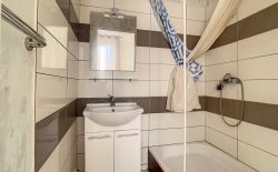 Maison idéalement au centre de Chênée