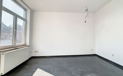 Ensemble immobilier dans le quartier Sainte Marguerite Ensemble immobilier dans le quartier Sainte Marguerite