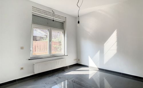 Ensemble immobilier dans le quartier Sainte Marguerite Ensemble immobilier dans le quartier Sainte Marguerite