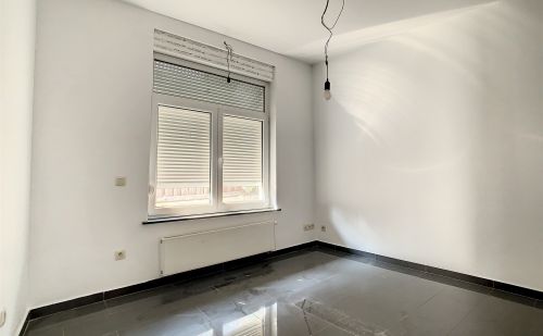 Ensemble immobilier dans le quartier Sainte Marguerite Ensemble immobilier dans le quartier Sainte Marguerite