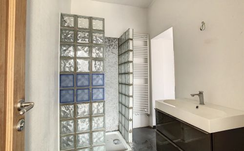 Ensemble immobilier dans le quartier Sainte Marguerite Ensemble immobilier dans le quartier Sainte Marguerite