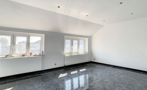 Ensemble immobilier dans le quartier Sainte Marguerite Ensemble immobilier dans le quartier Sainte Marguerite