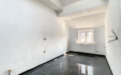 Ensemble immobilier dans le quartier Sainte Marguerite Ensemble immobilier dans le quartier Sainte Marguerite