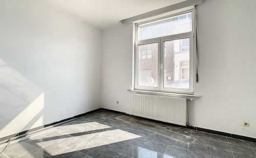 Ensemble immobilier dans le quartier Sainte Marguerite Ensemble immobilier dans le quartier Sainte Marguerite