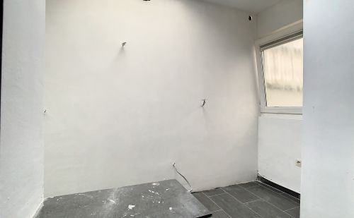 Ensemble immobilier dans le quartier Sainte Marguerite Ensemble immobilier dans le quartier Sainte Marguerite