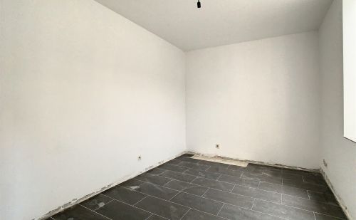 Ensemble immobilier dans le quartier Sainte Marguerite Ensemble immobilier dans le quartier Sainte Marguerite