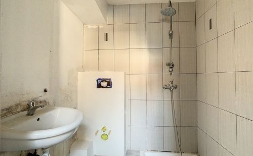 Ensemble immobilier dans le quartier Sainte Marguerite Ensemble immobilier dans le quartier Sainte Marguerite