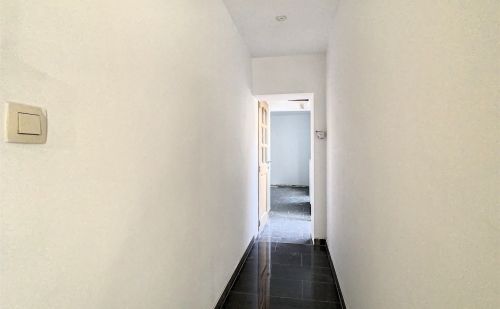 Ensemble immobilier dans le quartier Sainte Marguerite Ensemble immobilier dans le quartier Sainte Marguerite