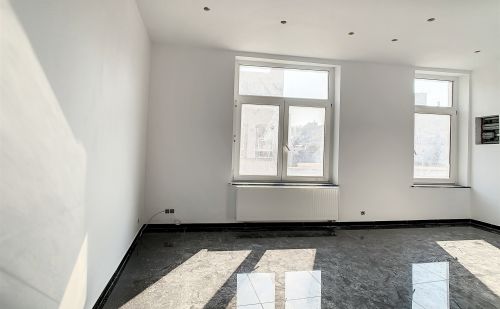 Ensemble immobilier dans le quartier Sainte Marguerite Ensemble immobilier dans le quartier Sainte Marguerite