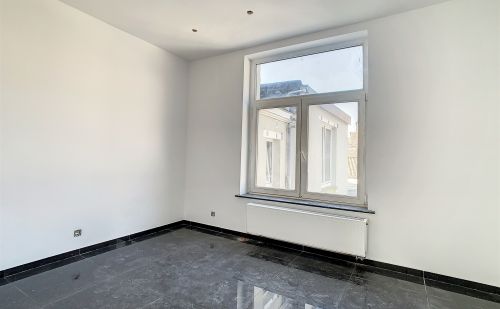 Ensemble immobilier dans le quartier Sainte Marguerite Ensemble immobilier dans le quartier Sainte Marguerite