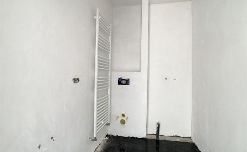 Ensemble immobilier dans le quartier Sainte Marguerite Ensemble immobilier dans le quartier Sainte Marguerite