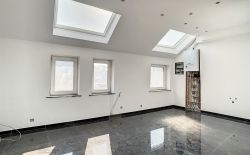 Ensemble immobilier dans le quartier Sainte Marguerite Ensemble immobilier dans le quartier Sainte Marguerite