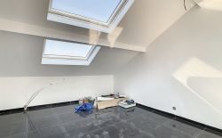 Ensemble immobilier dans le quartier Sainte Marguerite Ensemble immobilier dans le quartier Sainte Marguerite