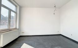 Ensemble immobilier dans le quartier Sainte Marguerite Ensemble immobilier dans le quartier Sainte Marguerite