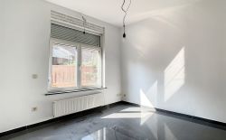 Ensemble immobilier dans le quartier Sainte Marguerite Ensemble immobilier dans le quartier Sainte Marguerite