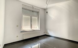 Ensemble immobilier dans le quartier Sainte Marguerite Ensemble immobilier dans le quartier Sainte Marguerite