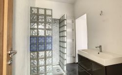 Ensemble immobilier dans le quartier Sainte Marguerite Ensemble immobilier dans le quartier Sainte Marguerite