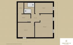 Ensemble immobilier dans le quartier Sainte Marguerite Ensemble immobilier dans le quartier Sainte Marguerite