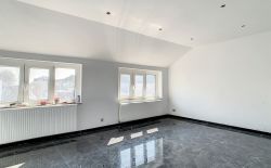 Ensemble immobilier dans le quartier Sainte Marguerite Ensemble immobilier dans le quartier Sainte Marguerite