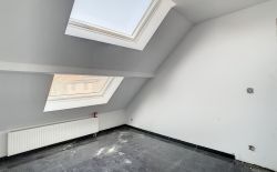 Ensemble immobilier dans le quartier Sainte Marguerite Ensemble immobilier dans le quartier Sainte Marguerite