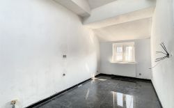 Ensemble immobilier dans le quartier Sainte Marguerite Ensemble immobilier dans le quartier Sainte Marguerite