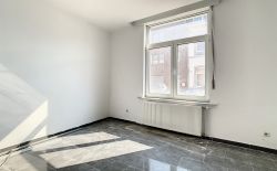 Ensemble immobilier dans le quartier Sainte Marguerite Ensemble immobilier dans le quartier Sainte Marguerite