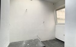 Ensemble immobilier dans le quartier Sainte Marguerite Ensemble immobilier dans le quartier Sainte Marguerite